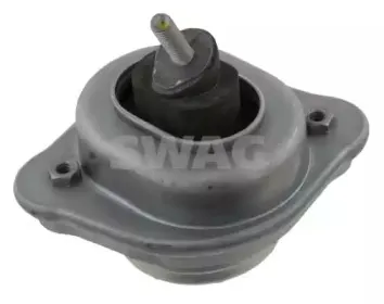 20 92 3769 SWAG Подвеска, двигатель